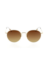 Os3236-01 52 Polarize Unisex Güneş Gözlüğü